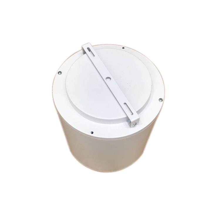 9.06in, 40W LED COB Ceiling Light - Flush Mount LED Downlight-Waterproof-3600LM-45°Light speed angle 9.06in, 40W LED COB Ceiling Light - Flush Mount LED Downlight-Waterproof-3600LM-45°Light speed angle